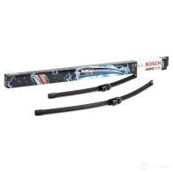 Щетка стеклоочистителя BOSCH A 322 S 3397014422 30NEF2 1424313184 - Изображение 2