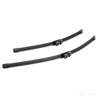 Щетка стеклоочистителя BOSCH A 322 S 3397014422 30NEF2 1424313184 - Изображение 3