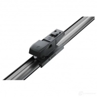 Щетка стеклоочистителя BOSCH A 322 S 3397014422 30NEF2 1424313184 - Изображение 5