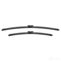 Щетка стеклоочистителя BOSCH A 322 S 3397014422 30NEF2 1424313184 - Изображение 6