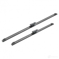Щетка стеклоочистителя BOSCH A 322 S 3397014422 30NEF2 1424313184 - Изображение 8
