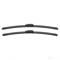 Щетка стеклоочистителя BOSCH ZJ23QV A 017 S 360727 3397009017 - Изображение 2
