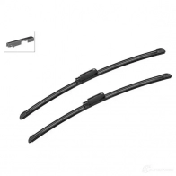 Щетка стеклоочистителя BOSCH ZJ23QV A 017 S 360727 3397009017 - Изображение 4