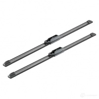 Щетка стеклоочистителя BOSCH ZJ23QV A 017 S 360727 3397009017 - Изображение 5