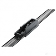 Щетка стеклоочистителя BOSCH ZJ23QV A 017 S 360727 3397009017 - Изображение 6