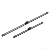 Щетка стеклоочистителя BOSCH C6O6XU 360919 3397014180 A 180 S - Изображение 2