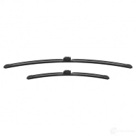 Щетка стеклоочистителя BOSCH C6O6XU 360919 3397014180 A 180 S - Изображение 4