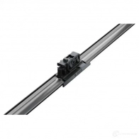 Щетка стеклоочистителя BOSCH C6O6XU 360919 3397014180 A 180 S - Изображение 5