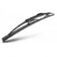 Щетка стеклоочистителя BOSCH 3397004892 BB 700 Ford Transit 7 (FD) Автобус 2.4 TDCi 140 л.с. 2006 – 2025 YKGRI