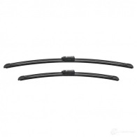 Щетка стеклоочистителя BOSCH ML8LG A 980 S 361217 3397118980 - Изображение 3