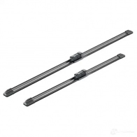 Щетка стеклоочистителя BOSCH ML8LG A 980 S 361217 3397118980 - Изображение 5