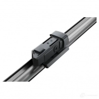 Щетка стеклоочистителя BOSCH ML8LG A 980 S 361217 3397118980 - Изображение 6