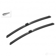 Щетка стеклоочистителя BOSCH AWCE5OT 3397009844 A 844 S 360745 - Изображение 2