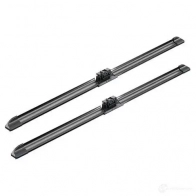 Щетка стеклоочистителя BOSCH AWCE5OT 3397009844 A 844 S 360745 - Изображение 3
