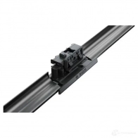 Щетка стеклоочистителя BOSCH AWCE5OT 3397009844 A 844 S 360745 - Изображение 6