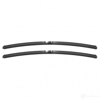 Щетка стеклоочистителя BOSCH 361190 65NB1 A 943 S 3397118943 - Изображение 3