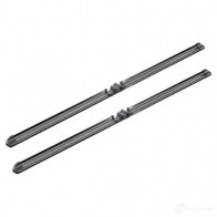 Щетка стеклоочистителя BOSCH 361190 65NB1 A 943 S 3397118943 - Изображение 4