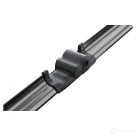 Щетка стеклоочистителя BOSCH 361190 65NB1 A 943 S 3397118943 - Изображение 6