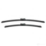 Щетка стеклоочистителя BOSCH 360578 3397007408 A 408 S VULTE - Изображение 3