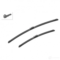 Щетка стеклоочистителя BOSCH 361197 A 952 S 3397118952 952 S - Изображение 4