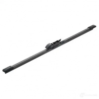 Щетка стеклоочистителя BOSCH 3397008995 YFHVK7W A 333 H 360721 - Изображение 2