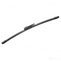 Щетка стеклоочистителя BOSCH 3397008995 YFHVK7W A 333 H 360721 - Изображение 3
