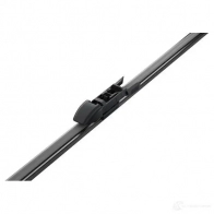 Щетка стеклоочистителя BOSCH 3397008995 YFHVK7W A 333 H 360721 - Изображение 4