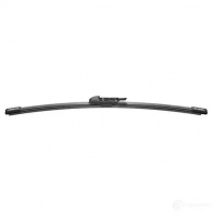 Щетка стеклоочистителя BOSCH 3397008995 YFHVK7W A 333 H 360721 - Изображение 5