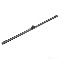 Щетка стеклоочистителя BOSCH 3397006835 AP 22 U J2KE2R 1193517387 - Изображение 5