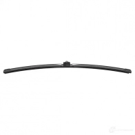 Щетка стеклоочистителя BOSCH 3397006835 AP 22 U J2KE2R 1193517387 - Изображение 6