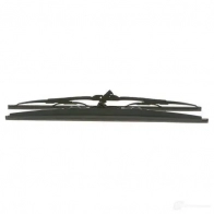 Щетка стеклоочистителя BOSCH 3397001766 1193517079 JLV090T S P19/19S - Изображение 3