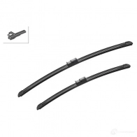 Щетка стеклоочистителя BOSCH A 932 S HN3BS 3397118932 361183 - Изображение 3