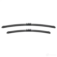 Щетка стеклоочистителя BOSCH A 932 S HN3BS 3397118932 361183 - Изображение 4