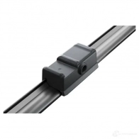 Щетка стеклоочистителя BOSCH A 932 S HN3BS 3397118932 361183 - Изображение 5