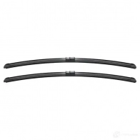 Щетка стеклоочистителя BOSCH A 947 S CZ3EF9 361192 3397118947 - Изображение 4