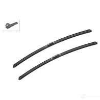 Щетка стеклоочистителя BOSCH A 947 S CZ3EF9 361192 3397118947 - Изображение 5