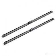 Щетка стеклоочистителя BOSCH A 947 S CZ3EF9 361192 3397118947 - Изображение 6