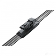 Щетка стеклоочистителя BOSCH 360914 A 157 S 3397014157 GB061 - Изображение 2