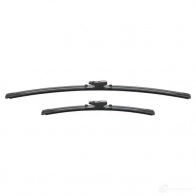 Щетка стеклоочистителя BOSCH 360914 A 157 S 3397014157 GB061 - Изображение 6