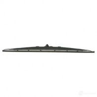 Щетка стеклоочистителя BOSCH 1193517155 KI2I078 SP 24S 3397004256 - Изображение 3