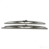 Щетка стеклоочистителя BOSCH RBM0AG SP 20/20S 3397001767 1193517080 - Изображение 3