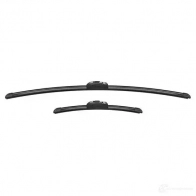 Щетка стеклоочистителя BOSCH IMHX D 1437242909 3397014637 - Изображение 5