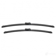 Щетка стеклоочистителя BOSCH 360579 WJRB51Q 3397007410 A 410 S - Изображение 2
