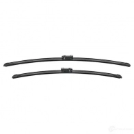 Щетка стеклоочистителя BOSCH A 718 S MIJ9XL3 360642 3397007718 - Изображение 5