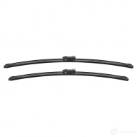 Щетка стеклоочистителя BOSCH 3397007216 3GCOQ9 A 216 S 360551 - Изображение 4