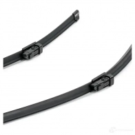 Щетка стеклоочистителя BOSCH 3397014318 A 318 S K5B2S 1193518171 - Изображение 4