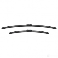 Щетка стеклоочистителя BOSCH 3397014318 A 318 S K5B2S 1193518171 - Изображение 5