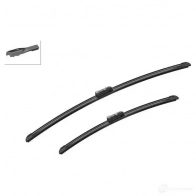 Щетка стеклоочистителя BOSCH 3397014318 A 318 S K5B2S 1193518171 - Изображение 9