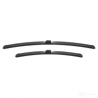 Щетка стеклоочистителя BOSCH 360924 7WU4LBU A 207 S 3397014207 - Изображение 4