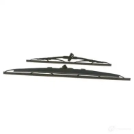 Щетка стеклоочистителя BOSCH JFM9MU5 3397010287 SP22/1 6S 1193517800 - Изображение 3